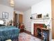 Thumbnail Terraced house for sale in Manston Road, Exeter