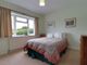 Thumbnail Bungalow for sale in Orchard Lane, Hyde Lea, Stafford
