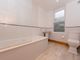 Thumbnail Terraced house for sale in High Street, Morley, Leeds