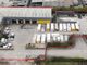 Thumbnail Industrial for sale in Belfry Road, Cross Green Industrial Estate, Leeds