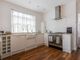 Thumbnail End terrace house for sale in Hamilton Street, Pontcanna, Cardiff