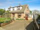 Thumbnail Detached house for sale in Short Lane, Feltwell, Thetford