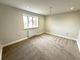 Thumbnail Detached house for sale in Plot 9 Duke Street, Hintlesham, Ipswich