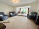 Thumbnail Semi-detached house for sale in Candale Close, Dunstable