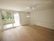 Thumbnail Maisonette to rent in Leaf Close, Northwood