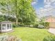 Thumbnail Detached house for sale in Summercourt Square, Kingswinford