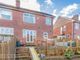 Thumbnail Semi-detached house for sale in Dacres Drive, Greenfield, Saddleworth