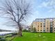 Thumbnail Flat to rent in Teddington Riverside, Teddington