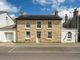 Thumbnail Detached house for sale in Bassett Street, Camborne