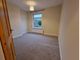 Thumbnail Terraced house for sale in Main Street, Markfield