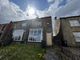 Thumbnail Semi-detached house for sale in 110 Upper Sheffield Road, Barnsley, South Yorkshire