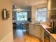 Thumbnail Detached house for sale in High Street North, West Mersea, Colchester