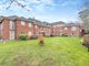 Thumbnail Flat for sale in Gloucester Road, Ross-On-Wye, Herefordshire