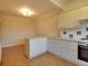 Thumbnail Semi-detached bungalow for sale in Barkworth Close, Anlaby, Hull