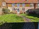 Thumbnail Terraced house for sale in Kings Gardens, Heacham, King's Lynn, Norfolk