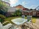 Thumbnail Semi-detached house for sale in Avery Hill, Kingsteignton, Newton Abbot