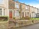 Thumbnail Terraced house for sale in Shakespeare Street, Padiham, Burnley, Lancashire
