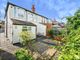 Thumbnail Semi-detached house for sale in Tennyson Road, Bedford