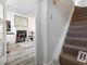 Thumbnail Link-detached house for sale in The Gables, Ongar, Essex