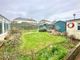 Thumbnail Semi-detached bungalow for sale in Queens Crescent, Brixham