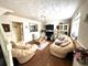 Thumbnail Semi-detached house for sale in Allmains Close, Nazeing, Waltham Abbey