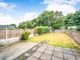 Thumbnail Terraced house for sale in Skinburness Drive, Silloth, Wigton, Cumbria