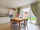 Thumbnail Detached house for sale in Pollards Road, Anstey, Leicester