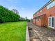 Thumbnail Detached house for sale in Ashfields, Fox Lane, Wakefield, West Yorkshire