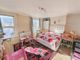 Thumbnail Terraced house for sale in Stratford Road, London