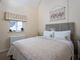 Thumbnail Property for sale in 29A The Square, Bibury, Cirencester