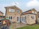 Thumbnail Detached house for sale in Hill Farm Road, Chalfont St Peter