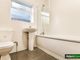 Thumbnail Terraced house for sale in Durham Road, East Finchley