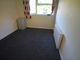 Thumbnail Detached bungalow to rent in Ingleside, Llansillin