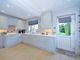 Thumbnail Semi-detached house for sale in Godalming, Surrey