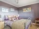 Thumbnail Town house for sale in Compton Way, Sherfield-On-Loddon, Hook, Hampshire