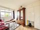 Thumbnail End terrace house to rent in Whitton Avenue West, Greenford