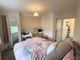 Thumbnail Property for sale in Castle Mews, Caerleon, Newport