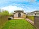 Thumbnail End terrace house for sale in Lanfine Terrace, Girdle Toll, Irvine