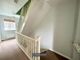 Thumbnail Terraced house to rent in Cavell Court, Trowbridge