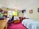 Thumbnail Detached bungalow for sale in Station Road, Lingwood, Norwich