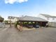 Thumbnail End terrace house for sale in Fountain Square, Hayling Island