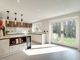 Thumbnail Detached house for sale in Crampmoor Lane, Romsey, Hampshire