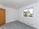 Thumbnail Detached house for sale in Oldway, Bishopston, Swansea