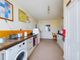 Thumbnail Flat for sale in Prince Of Wales Road, Cromer