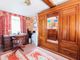 Thumbnail Town house for sale in High Street, Stony Stratford, Milton Keynes