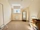 Thumbnail Flat for sale in Highcliffe Mews, Paignton