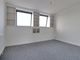 Thumbnail Flat for sale in Southchurch Road, Southend-On-Sea, Essex