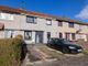 Thumbnail Terraced house for sale in Baldovie Terrace, Broughty Ferry, Dundee