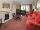 Thumbnail Detached house for sale in Church Lane, Doddinghurst, Brentwood