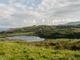 Thumbnail Land for sale in Torsa Island, Oban, Argyll